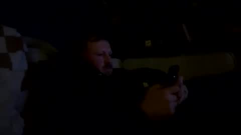 hornyasscouple1009 online show from December 22, 4:48 pm