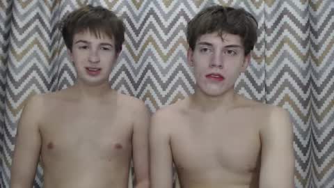 Tony online show from November 24, 12:11 am