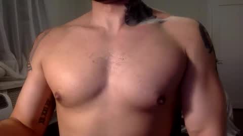 hornybbcxx online show from March 11, 2:07 am