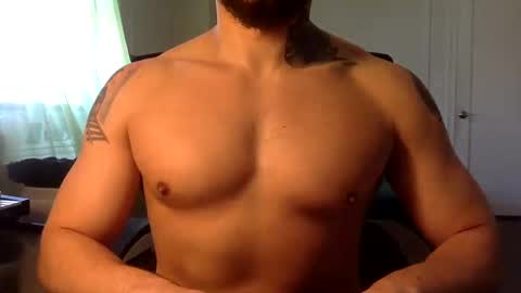 Snapshot of hornybbcxx chatting on February 28, 7:03 pm hornybbcxx online show from February 28, 7:03 pm