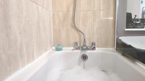 hornybiker1987 online show from March 22, 8:52 am