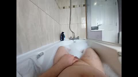 Snapshot of hornybiker1987 chatting on March 1, 11:39 am hornybiker1987 online show from March 1, 11:39 am