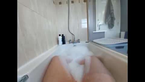 Snapshot of hornybiker1987 chatting on February 27, 5:15 pm hornybiker1987 online show from February 27, 5:15 pm