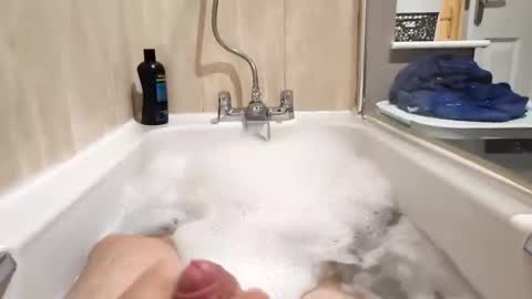 Snapshot of hornybiker1987 chatting on October 29, 7:06 pm hornybiker1987 online show from October 29, 7:06 pm