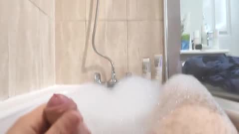 hornybiker1987 online show from November 14, 4:19 pm