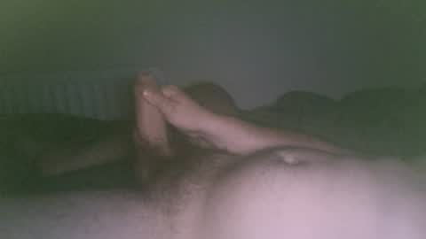 hornyboi0120 online show from June 25, 10:46 pm
