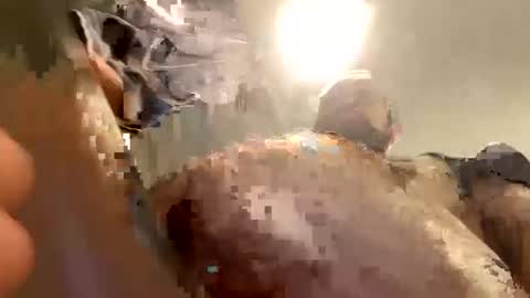 hornyboobman93 online show from January 29, 2:32 pm