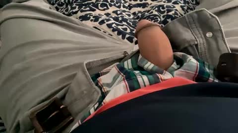 Snapshot of hornychef03 chatting on March 6, 5:33 pm hornychef03 online show from March 6, 5:33 pm