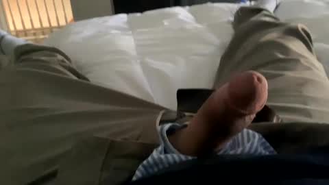 Snapshot of hornychef03 chatting on January 7, 7:17 pm hornychef03 online show from January 7, 7:17 pm