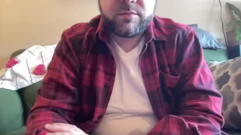 hornychef 92 online show from February 3, 5:07 pm