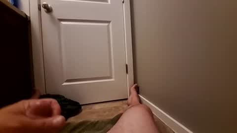 hornychubby8899 online show from July 21, 6:43 pm