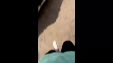 hornycokehead29 online show from January 14, 9:51 pm