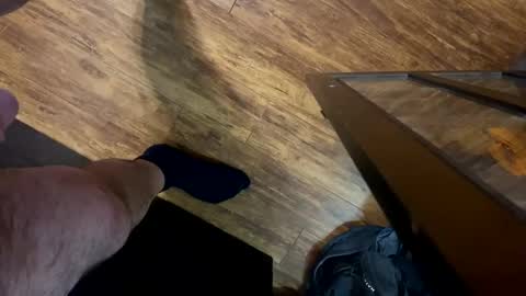 hornycosta online show from February 10, 2:19 am