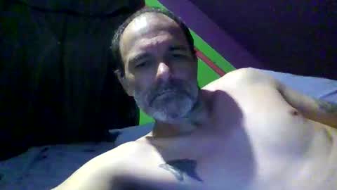 hornycountryman online show from October 3, 5:12 am