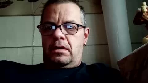 Thorsten online show from December 22, 11:33 am