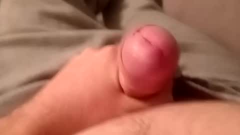 Snapshot of hornydadbod13 chatting on November 2, 12:04 am hornydadbod13 online show from November 2, 12:04 am