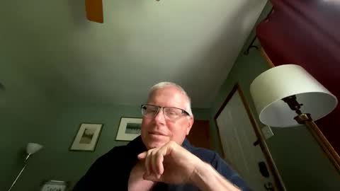 hornydaddywantsu online show from May 26, 6:26 pm