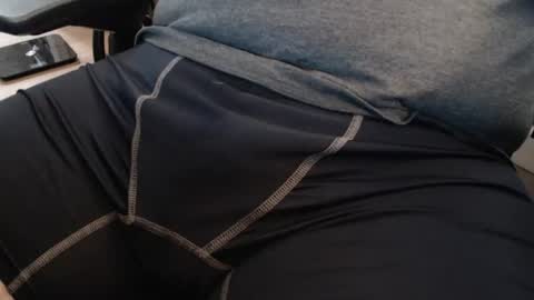 hornydawg50 online show from June 16, 7:05 pm