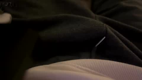 hornyderry online show from December 20, 12:29 am