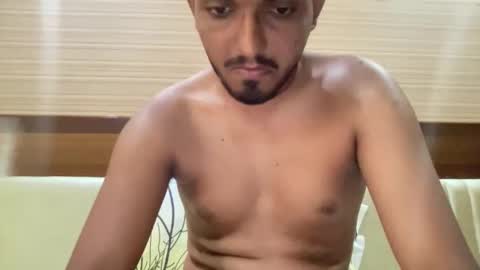 hornydevil665 online show from May 8, 3:07 am