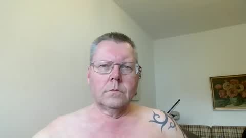 Meikelmeier online show from November 2, 10:30 am