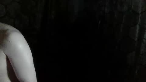 hornydude3435 online show from March 4, 5:58 am