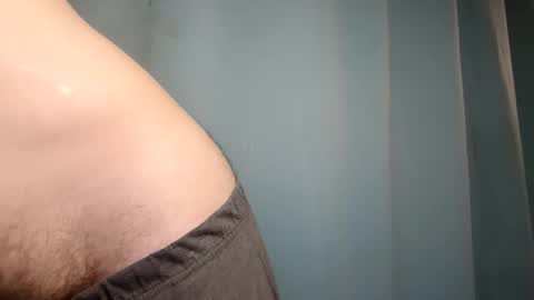 hornydude3435 online show from December 14, 5:03 am