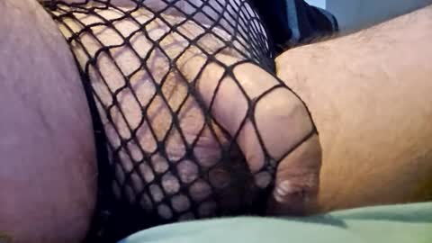 SILVERFOX90 online show from March 29, 10:04 am