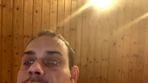 hornyfood112 online show from December 14, 11:45 pm