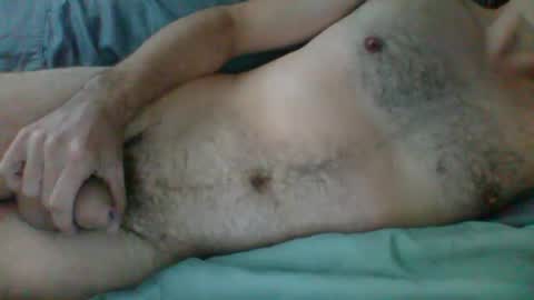 hornyforeskin_ online show from March 18, 5:21 am