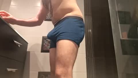 hornyfrench89000 online show from January 10, 8:07 am