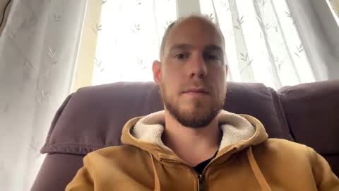 zorander online show from December 29, 10:45 am