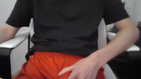 hornygermancollegeboy0 online show from May 24, 10:43 am