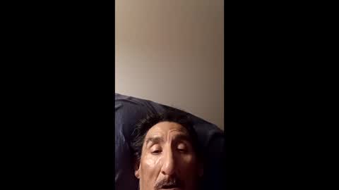 hornyguy_2019 online show from May 19, 7:47 am