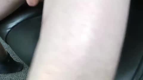hornyguyinok online show from May 30, 4:07 pm