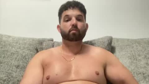 hornygymboyy online show from August 8, 8:38 pm