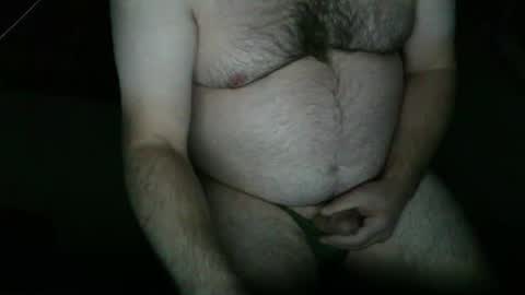 Snapshot of hornyhairyguy99 chatting on October 21, 3:31 am hornyhairyguy99 online show from October 21, 3:31 am