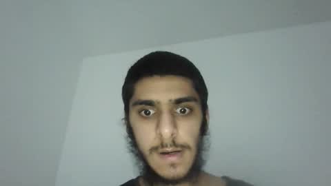 hornyMo879831 online show from January 14, 8:52 am