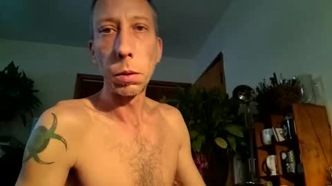 hornyhotgy27 online show from December 4, 9:55 pm