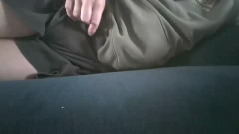 hornyhubby1001 online show from February 26, 3:02 pm