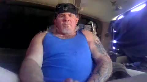 hornyhungwhiteboy4u269 online show from February 22, 4:19 pm