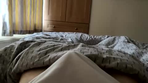 Liverpool lad online show from February 15, 9:07 am