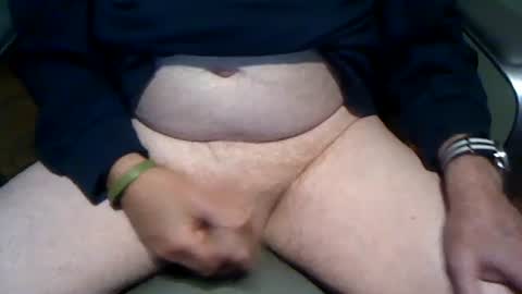 HornyInOhio9 online show from June 22, 11:37 am