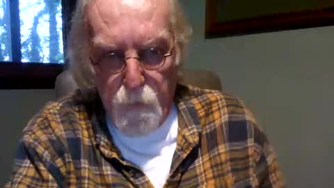 HornyInOhio9 online show from May 23, 12:43 pm