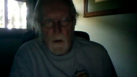 HornyInOhio9 online show from June 23, 11:58 am