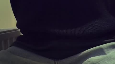 Hornyirish1162 online show from February 13, 7:47 am