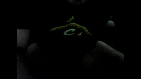 HornyOhioBoys online show from November 5, 6:43 pm