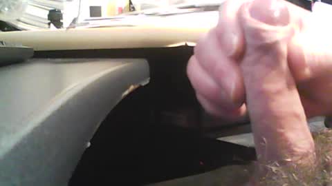 Hornykiwi45 online show from August 1, 12:09 am