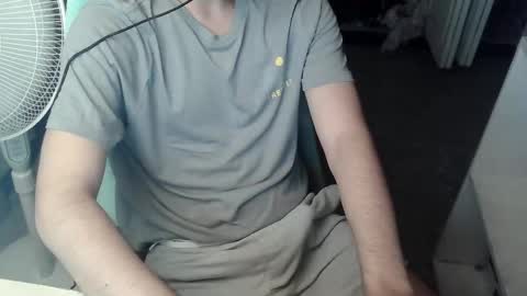 Flea online show from September 27, 5:38 am