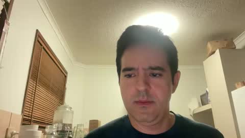 hornylook59 online show from April 7, 6:52 pm